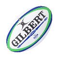 GILBERT トリプルクラウンPLUS(5号)