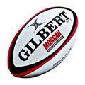 GILBERT モーガン・パス練習球(5号球)