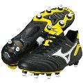 MIZUNO SAMURAI SP