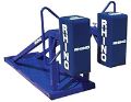 1人用スクラムマシンone man sled