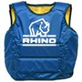 タックルジャケットシニア