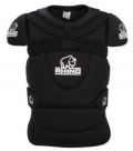 RHINO powa BODY PROTECTOR