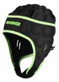 Rhino Adult Senator Headguard