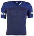 Rhino Hurricane Ladies Protection Top