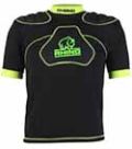 Rhino Senator Protection Top