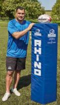 Rhino High Pentagonal Prism Tackle Pad